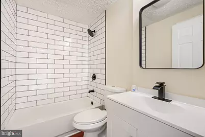 3944 Cutty Sark Road, Baltimore, MD 21220 - Photo 19