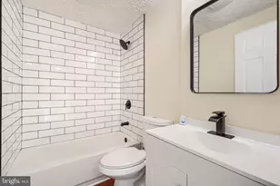 3944 Cutty Sark Rd, Baltimore, MD 21220 - Photo 19