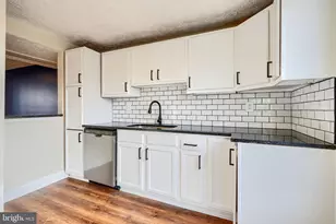 3944 Cutty Sark Rd, Baltimore, MD 21220 - Photo 5