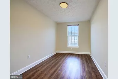 3944 Cutty Sark Road, Baltimore, MD 21220 - Photo 15