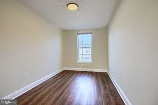 3944 Cutty Sark Rd, Baltimore, MD 21220 - Photo 15