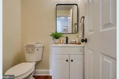 3944 Cutty Sark Road, Baltimore, MD 21220 - Photo 7