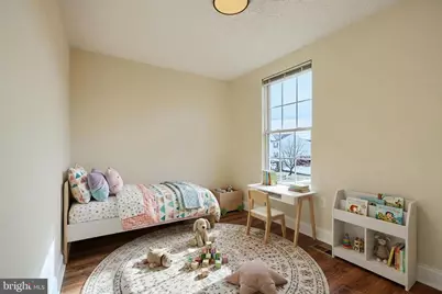 3944 Cutty Sark Road, Baltimore, MD 21220 - Photo 13