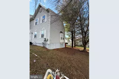 9531 Oak Trace Way, Randallstown, MD 21133 - Photo 5