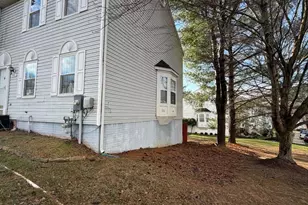 9531 Oak Trace Way, Randallstown, MD 21133 - Photo 5