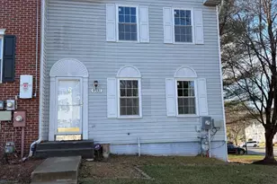 9531 Oak Trace Way, Randallstown, MD 21133 - Photo 1