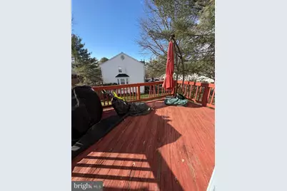 9531 Oak Trace Way, Randallstown, MD 21133 - Photo 3