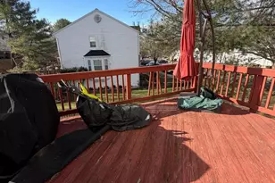 9531 Oak Trace Way, Randallstown, MD 21133 - Photo 3