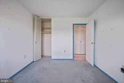 9653 Baron Place #9653, Baltimore, MD 21237 - Photo 23