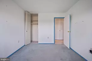 9653 Baron Pl, Baltimore, MD 21237 - Photo 23