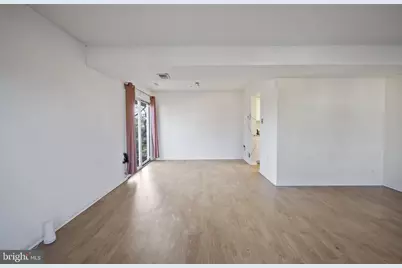 9653 Baron Place #9653, Baltimore, MD 21237 - Photo 5