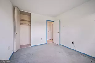 9653 Baron Pl, Baltimore, MD 21237 - Photo 17