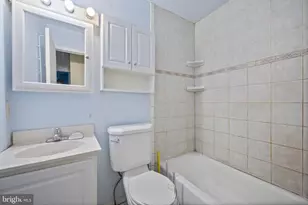 9653 Baron Pl, Baltimore, MD 21237 - Photo 25