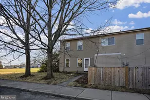 9653 Baron Pl, Baltimore, MD 21237 - Photo 33