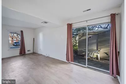 9653 Baron Place #9653, Baltimore, MD 21237 - Photo 13