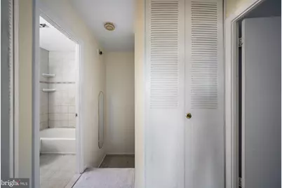 9653 Baron Place #9653, Baltimore, MD 21237 - Photo 27