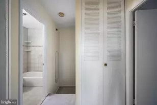 9653 Baron Pl, Baltimore, MD 21237 - Photo 27