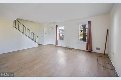 9653 Baron Place #9653, Baltimore, MD 21237 - Photo 31