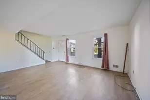 9653 Baron Pl, Baltimore, MD 21237 - Photo 31