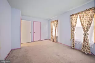 9653 Baron Pl, Baltimore, MD 21237 - Photo 21