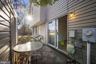 9653 Baron Pl, Baltimore, MD 21237 - Photo 15