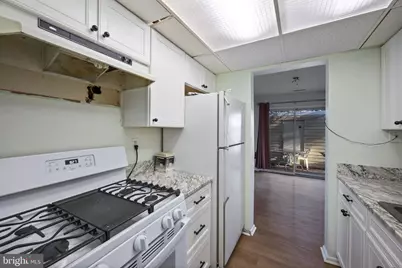 9653 Baron Place #9653, Baltimore, MD 21237 - Photo 11