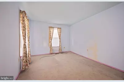 9653 Baron Place #9653, Baltimore, MD 21237 - Photo 19