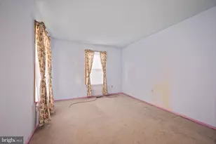 9653 Baron Pl, Baltimore, MD 21237 - Photo 19