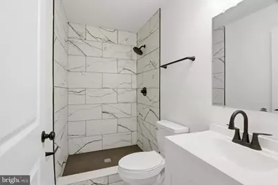 1911 Halethorpe, Halethorpe, MD 21227 - Photo 33