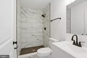 1911 Halethorpe, Halethorpe, MD 21227 - Photo 33