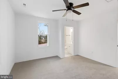 1911 Halethorpe, Halethorpe, MD 21227 - Photo 31