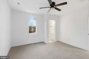 1911 Halethorpe, Halethorpe, MD 21227 - Photo 31