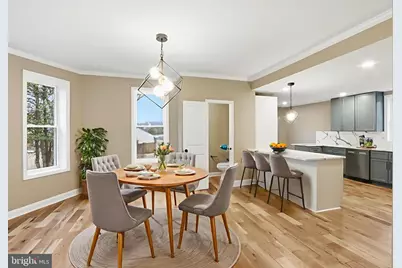 1911 Halethorpe, Halethorpe, MD 21227 - Photo 13