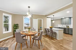 1911 Halethorpe, Halethorpe, MD 21227 - Photo 13