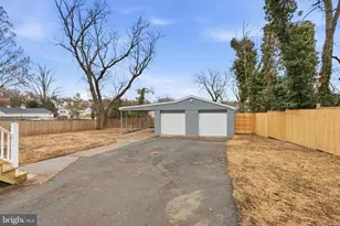 1911 Halethorpe, Halethorpe, MD 21227 - Photo 41