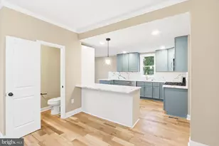 1911 Halethorpe, Halethorpe, MD 21227 - Photo 17