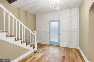 1911 Halethorpe, Halethorpe, MD 21227 - Photo 5