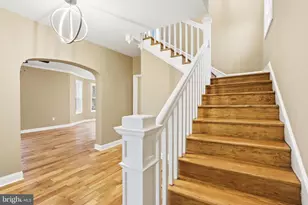 1911 Halethorpe, Halethorpe, MD 21227 - Photo 7