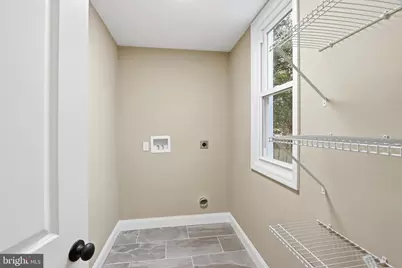 1911 Halethorpe, Halethorpe, MD 21227 - Photo 21