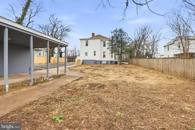 1911 Halethorpe, Halethorpe, MD 21227 - Photo 43