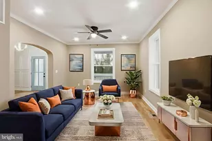 1911 Halethorpe, Halethorpe, MD 21227 - Photo 9