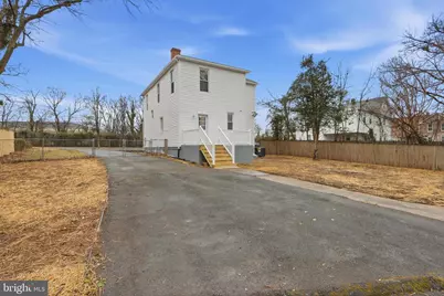 1911 Halethorpe, Halethorpe, MD 21227 - Photo 45