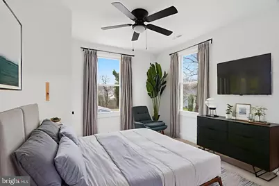 1911 Halethorpe, Halethorpe, MD 21227 - Photo 35