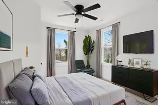 1911 Halethorpe, Halethorpe, MD 21227 - Photo 35