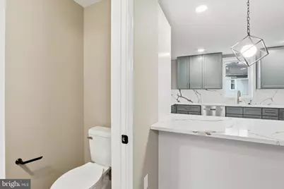 1911 Halethorpe, Halethorpe, MD 21227 - Photo 23