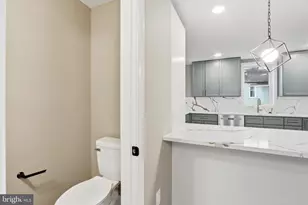 1911 Halethorpe, Halethorpe, MD 21227 - Photo 23