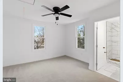 1911 Halethorpe, Halethorpe, MD 21227 - Photo 29