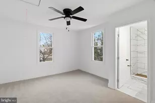 1911 Halethorpe, Halethorpe, MD 21227 - Photo 29