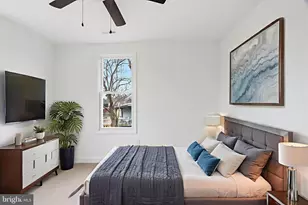 1911 Halethorpe, Halethorpe, MD 21227 - Photo 37