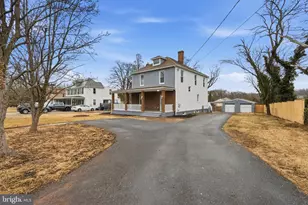 1911 Halethorpe, Halethorpe, MD 21227 - Photo 3